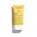 50 ML